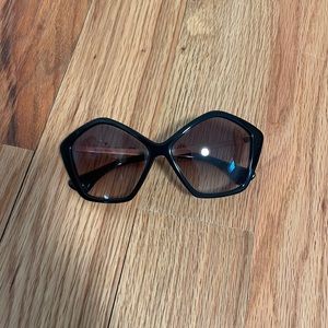 Miu Miu Sunglasses